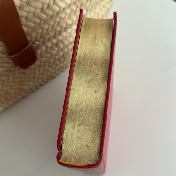 Reader’s Digest Condensed Books 1997 Volume 1 - Picture 7 of 9